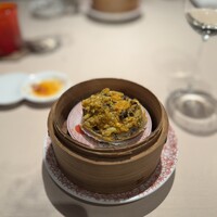 銀座嘉禅 - 
