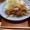 dancyu食堂