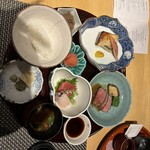 和匠 銀座松月 - 