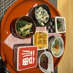 和匠 銀座松月 - 