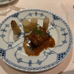 ワキヤ 一笑美茶樓 - 