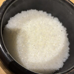 和匠 銀座松月 - 