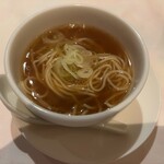 ワキヤ 一笑美茶樓 - 