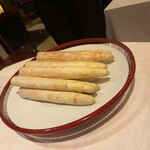 ワキヤ 一笑美茶樓 - 