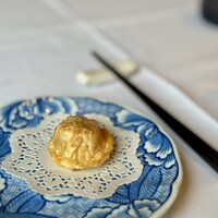 開化亭 - 