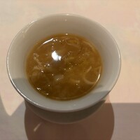 ワキヤ 一笑美茶樓 - 
