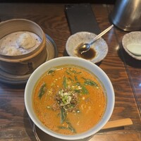 中國名菜 龍坊 代官山店 - 