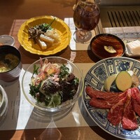 肉匠ふるさと - 