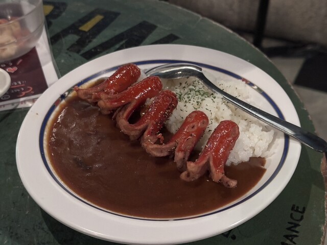 LOFT PLUS ONE photo 3