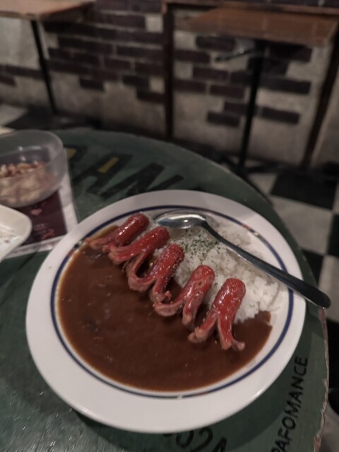 LOFT PLUS ONE photo 2