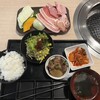焼肉の牛太 本陣 博多バスターミナル店
