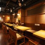 酔い処 酒たいむす - 