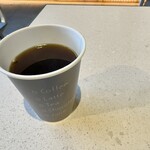 ヤード カフェ - 