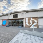 ヤード カフェ - 