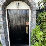 肉料理　黒麒麟 - 