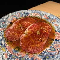 にく稲 - 
