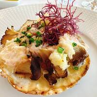 レストラン ラ・マーレ - 