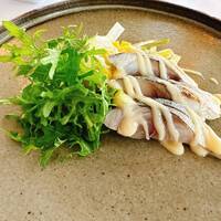 レストラン ラ・マーレ - 