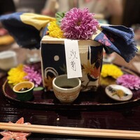 さ行 - 
