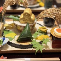 さ行 - 