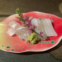 和酒和食の坂 - 