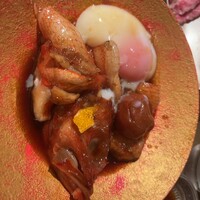 和酒和食の坂 - 