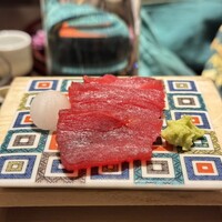 さ行 - 