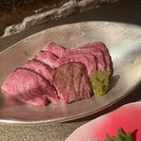 和酒和食の坂 - 