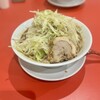 ラーメン ノックアウト