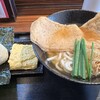 うどん つる太