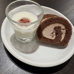 ペダラーダ - 