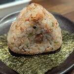 らーめん成川 - 