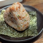 らーめん成川 - 