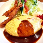 ブランシュ - 