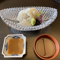 招福樓 東京店 - 