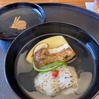 招福樓 東京店 - 