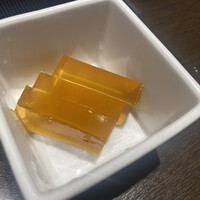 百福 - 