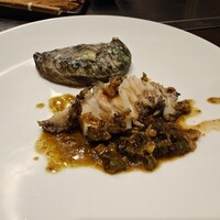 神戸牛ステーキ彩ダイニング - 