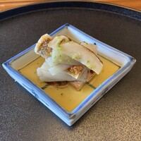 招福樓 東京店 - 