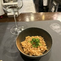 鉄板焼さくら - 
