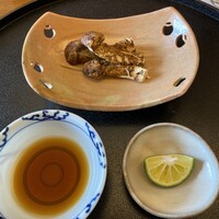 招福樓 東京店 - 