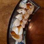 池袋寅箱