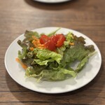 Pizzeria Cor a Cor - 