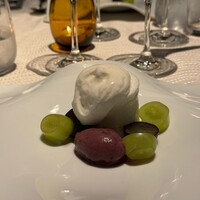 ヒカリヤ ニシ - 