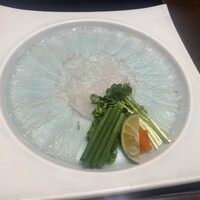 百福 - 