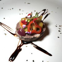 Recette - 