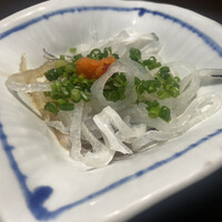 百福 - 