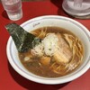 らーめん えにし