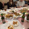 中華料理 龍鳳酒家