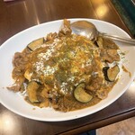 キッチンエルビ - 